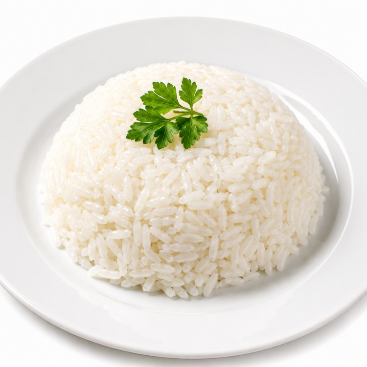 أرز